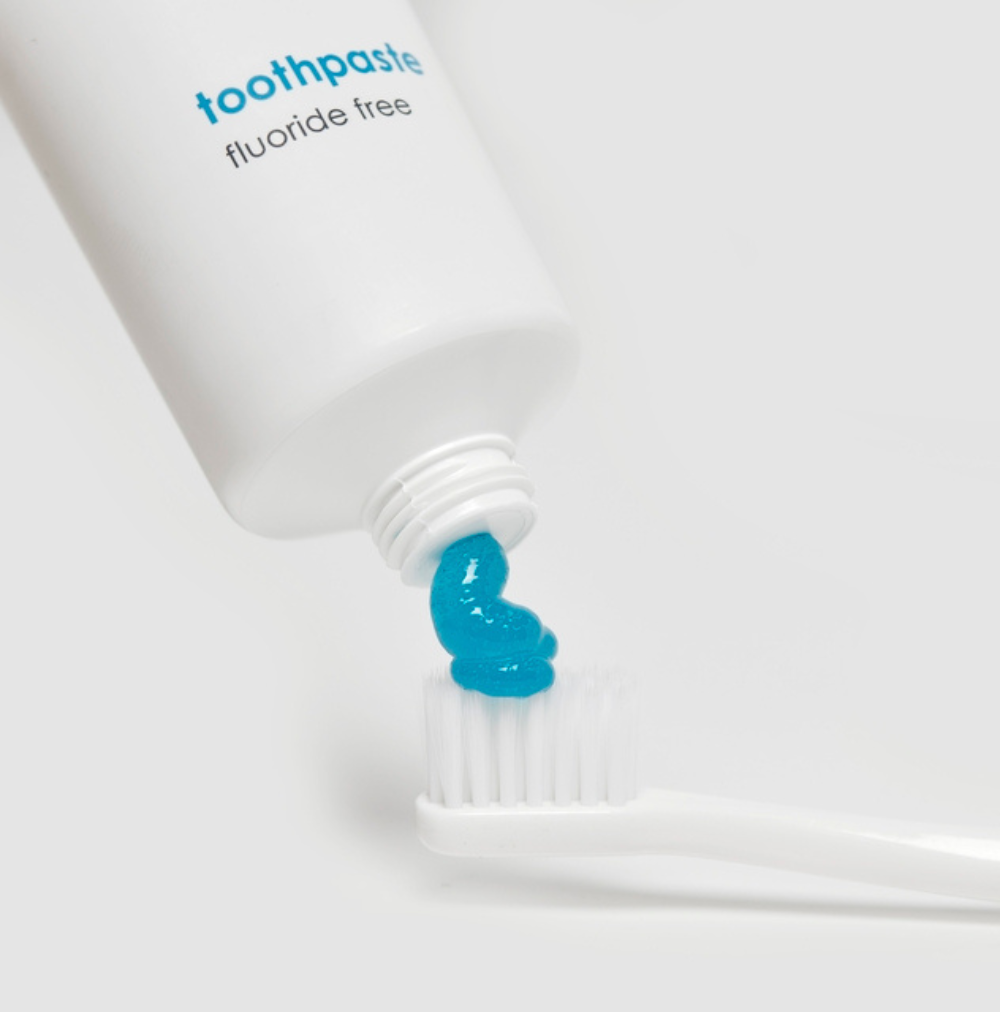 Blue M Escova Pós Cirurgica Ultra Suave